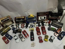 Scalextric cars joblot for sale Scalextric cars joblot for sale  BROMLEY