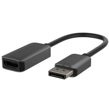 Belkin avc011 hdmi gebraucht kaufen  Andernach