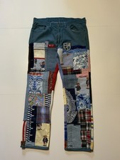 Polo ralph lauren for sale  Lakewood