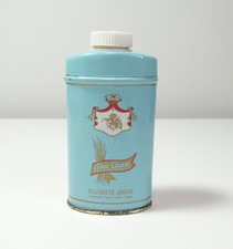 Vintage elizabeth arden for sale  UK