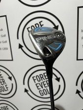 Ping series wood for sale  WHITLEY BAY