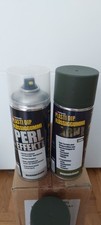 plasti dip gebraucht kaufen  Krefeld