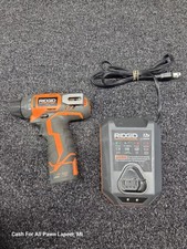 ridgid tools for sale  Lapeer