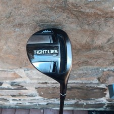 2013 adams tight for sale  Lansdale