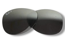 Ray ban rb8301 for sale  Allen