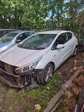kia ceed breaking for sale  WINSFORD