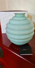 vaso venini ritagli usato  Padova