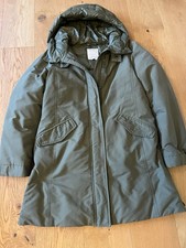 Esprit damen parka gebraucht kaufen Esprit damen parka gebraucht kaufen  München
