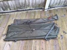 Large kms direct for sale  GREAT YARMOUTH