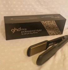Ghd max professional for sale  NUNEATON