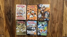 walt disney bucher paket gebraucht kaufen walt disney bucher paket gebraucht kaufen Düsseldorf