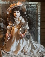 1998 boyds bear for sale  Long Island