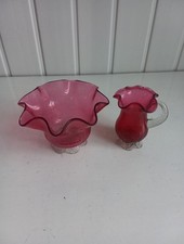 victorian jug bowl for sale victorian jug bowl for sale SOUTHPORT