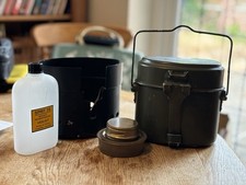 Vintage german army for sale  SHREWSBURY