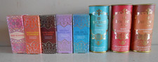 Fragrance oil bundle for sale  BIRMINGHAM