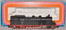 Märklin 3106 355 gebraucht kaufen  Lauterbach