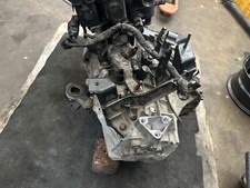 Kia picanto gang gebraucht kaufen  Augsburg