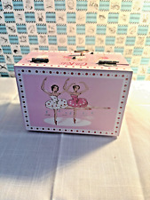 Cath kidston kids for sale  SALISBURY