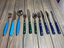 Mixed stainless steel for sale  Auburn