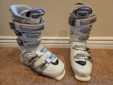 Fischer zephyr ski for sale  Riverton