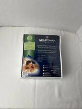 Guardsman comfortmark mattress for sale  Bethlehem