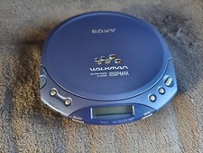 Sony walkman e220 for sale  SCUNTHORPE