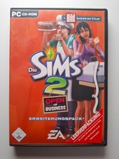 Sims pen for gebraucht kaufen  Bochum