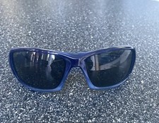 Dvx wiley noise for sale  Columbiana