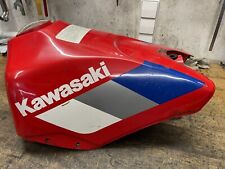 klr 600 tank gebraucht kaufen klr 600 tank gebraucht kaufen Offingen