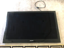 Samsung inch wall for sale  LONDON