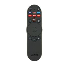 Original oem vizio for sale  Rochester