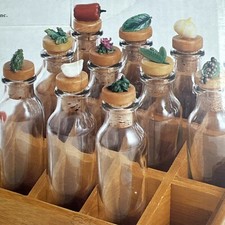 spice rack cute for sale spice rack cute for sale Pikesville