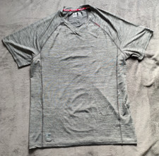 Rbx train shirt for sale  BRIGHTON