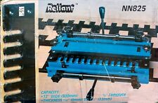 Reliant master dovetail for sale  Kingsport