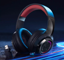 Fones de ouvido para jogos sem fio Edifier HECATE G6 Pro comprar usado  Enviando para Brazil