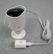 Outdoor camera 1080 d'occasion  Expédié en Belgium
