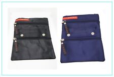 Borsa borsetta slim usato  Napoli
