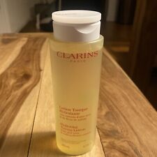 Clarins hydrating toning gebraucht kaufen  Mainz