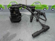 2526055A zündspule für OPEL VECTRA B BERLINA 2.0 16V CAT (X 20 XEV 1995 1298822, usado comprar usado 2526055A zündspule für OPEL VECTRA B BERLINA 2.0 16V CAT (X 20 XEV 1995 1298822, usado comprar usado  Enviando para Brazil