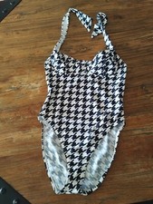 Knickerbox joli maillot d'occasion  Gagny