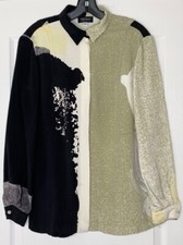 Chado ralph rucci for sale  Phoenix