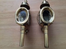 Two copper brass d'occasion  Expédié en Belgium
