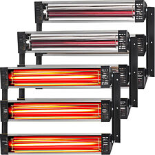 Vevor lampe polymérisation d'occasion  Gonesse