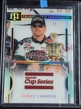 National treasures racing for sale  Buckeye