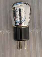 Lampe triode tube d'occasion  Narbonne