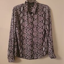 Women shirt size for sale  LONDON