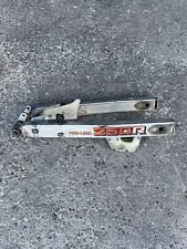 Forcellone posteriore honda usato  Monte San Pietro