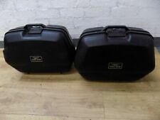 Moto guzzi v65 for sale  WOLVERHAMPTON