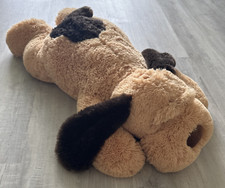 Maogolan giant stuffed for sale  Bradenton