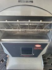 Hatco tq3 400 for sale  Miami